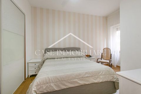 Lejlighed i Rome, Rome, Rome - € 395.000 | Ref: CASE LR_41 - foto 20