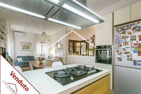 Lejlighed i Rome, Rome, Rome - € 395.000 | Ref: CASE LR_41 - foto 1