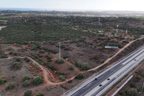 Helårsgrund i Paderne, Faro, Paderne - € 86.000 | Ref: KWPT-024033 - foto 4