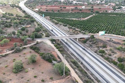Helårsgrund i Paderne, Faro, Paderne - € 86.000 | Ref: KWPT-024033 - foto 7