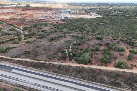 Helårsgrund i Paderne, Faro, Paderne - € 86.000 | Ref: KWPT-024033 - foto 9