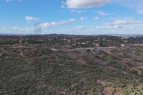 Helårsgrund i Paderne, Faro, Paderne - € 86.000 | Ref: KWPT-024033 - foto 11