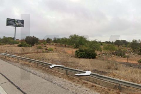 Helårsgrund i Paderne, Faro, Paderne - € 86.000 | Ref: KWPT-024033 - foto 13