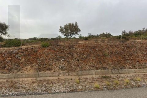 Helårsgrund i Paderne, Faro, Paderne - € 86.000 | Ref: KWPT-024033 - foto 16