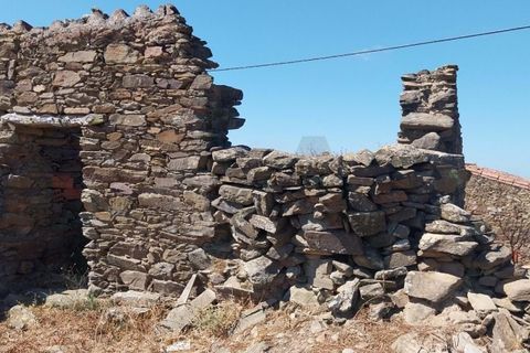 Masia a Ourique, Beja, Ourique - € 90.000 | Ref: KWPT-023948 - foto 3