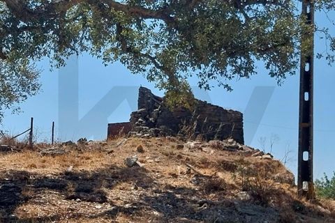 Masia a Ourique, Beja, Ourique - € 90.000 | Ref: KWPT-023948 - foto 4