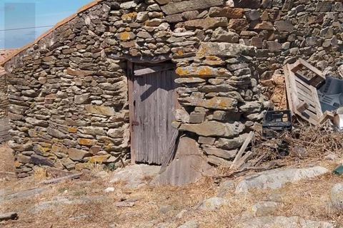Masia a Ourique, Beja, Ourique - € 90.000 | Ref: KWPT-023948 - foto 6