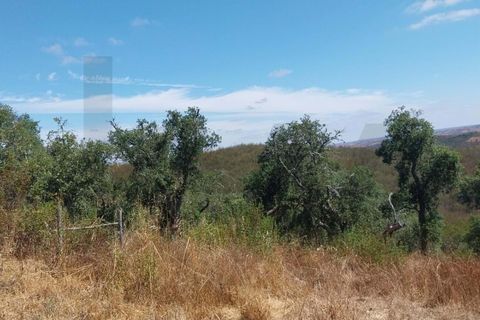 Masia a Ourique, Beja, Ourique - € 90.000 | Ref: KWPT-023948 - foto 8