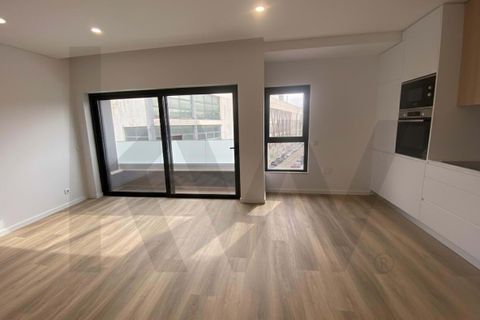 Lejlighed i Faro, Faro, Faro - € 470.000 | Ref: KWPT-024130 - foto 3