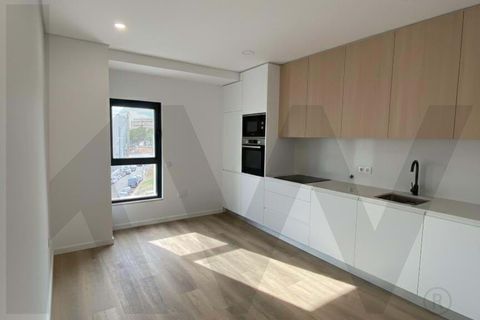 Lejlighed i Faro, Faro, Faro - € 470.000 | Ref: KWPT-024130 - foto 4