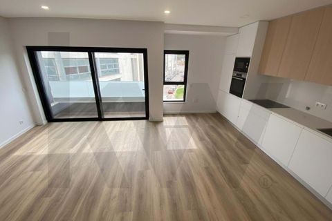 Lejlighed i Faro, Faro, Faro - € 470.000 | Ref: KWPT-024130 - foto 6
