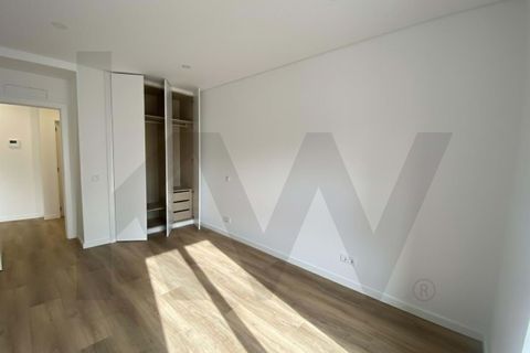 Lejlighed i Faro, Faro, Faro - € 470.000 | Ref: KWPT-024130 - foto 8