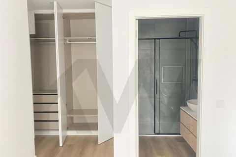 Lejlighed i Faro, Faro, Faro - € 470.000 | Ref: KWPT-024130 - foto 10
