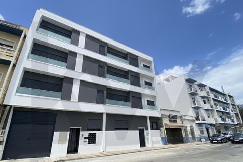 Lejlighed i Faro, Faro, Faro - € 470.000 | Ref: KWPT-024130 - foto 12