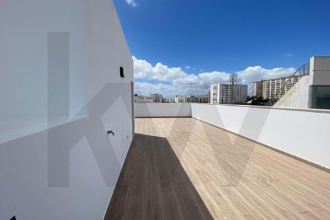 Lejlighed i Faro, Faro, Faro - € 470.000 | Ref: KWPT-024130 - foto 13