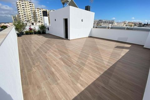 Lejlighed i Faro, Faro, Faro - € 470.000 | Ref: KWPT-024130 - foto 1