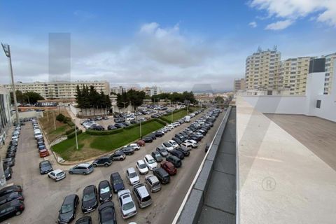 Lejlighed i Faro, Faro, Faro - € 470.000 | Ref: KWPT-024130 - foto 15