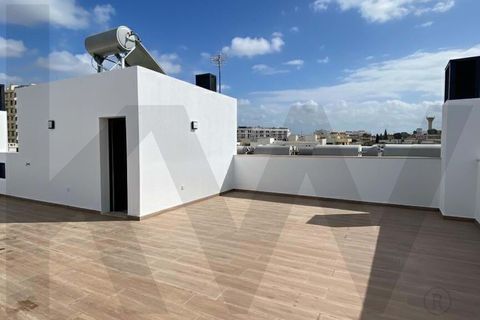Lejlighed i Faro, Faro, Faro - € 470.000 | Ref: KWPT-024130 - foto 16
