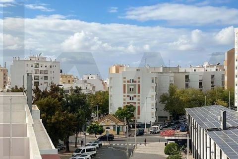 Lejlighed i Faro, Faro, Faro - € 470.000 | Ref: KWPT-024130 - foto 17