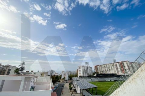 Lejlighed i Faro, Faro, Faro - € 470.000 | Ref: KWPT-024130 - foto 19
