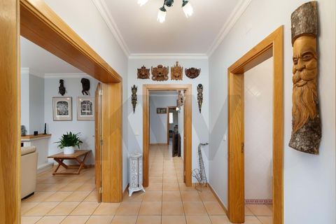 Villa i Monchique, Faro, Monchique - € 995.000 | Ref: KWPT-024193 - foto 6