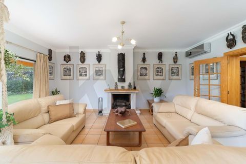 Villa i Monchique, Faro, Monchique - € 995.000 | Ref: KWPT-024193 - foto 9