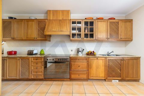 Villa i Monchique, Faro, Monchique - € 995.000 | Ref: KWPT-024193 - foto 13