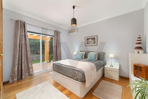 Villa i Monchique, Faro, Monchique - € 995.000 | Ref: KWPT-024193 - foto 15