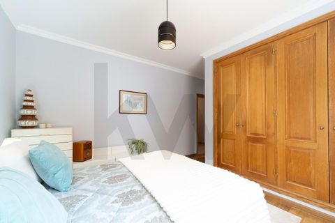 Villa i Monchique, Faro, Monchique - € 995.000 | Ref: KWPT-024193 - foto 16