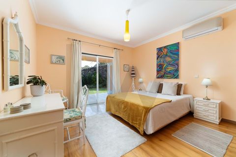 Villa i Monchique, Faro, Monchique - € 995.000 | Ref: KWPT-024193 - foto 19
