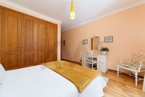 Villa i Monchique, Faro, Monchique - € 995.000 | Ref: KWPT-024193 - foto 20