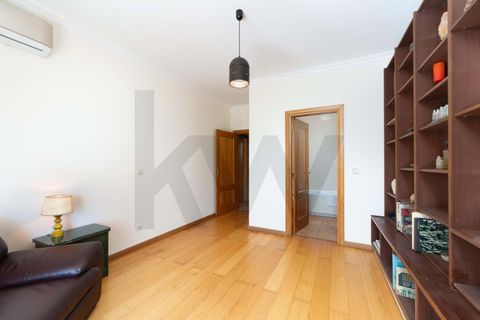 Villa i Monchique, Faro, Monchique - € 995.000 | Ref: KWPT-024193 - foto 29
