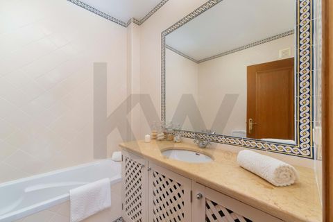 Villa i Monchique, Faro, Monchique - € 995.000 | Ref: KWPT-024193 - foto 30