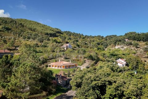 Villa i Monchique, Faro, Monchique - € 995.000 | Ref: KWPT-024193 - foto 31