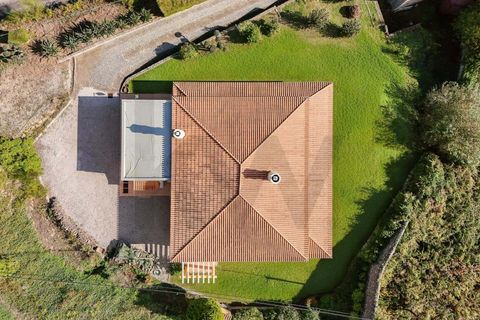Villa i Monchique, Faro, Monchique - € 995.000 | Ref: KWPT-024193 - foto 34