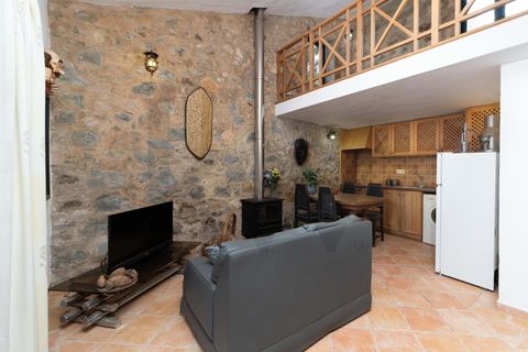 Villa i Monchique, Faro, Monchique - € 995.000 | Ref: KWPT-024193 - foto 46