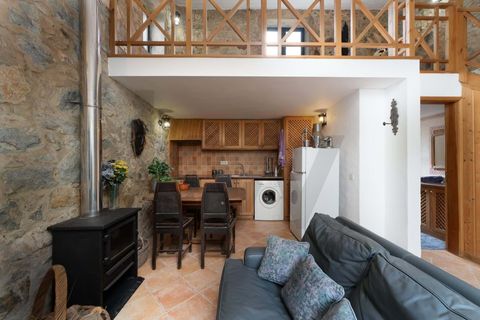 Villa i Monchique, Faro, Monchique - € 995.000 | Ref: KWPT-024193 - foto 47
