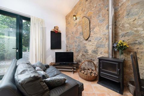 Villa i Monchique, Faro, Monchique - € 995.000 | Ref: KWPT-024193 - foto 48