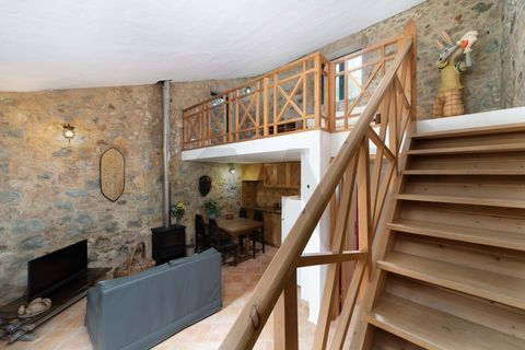 Villa i Monchique, Faro, Monchique - € 995.000 | Ref: KWPT-024193 - foto 49