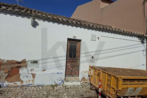 Villa a Odiaxere, Faro, Odiaxere - € 180.000 | Ref: KWPT-023272 - foto 2