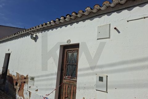 Villa a Odiaxere, Faro, Odiaxere - € 180.000 | Ref: KWPT-023272 - foto 3