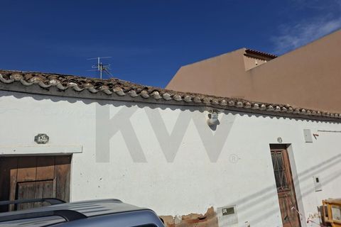 Villa a Odiaxere, Faro, Odiaxere - € 180.000 | Ref: KWPT-023272 - foto 4