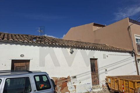 Villa a Odiaxere, Faro, Odiaxere - € 180.000 | Ref: KWPT-023272 - foto 5