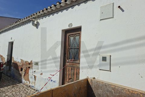 Villa a Odiaxere, Faro, Odiaxere - € 180.000 | Ref: KWPT-023272 - foto 6