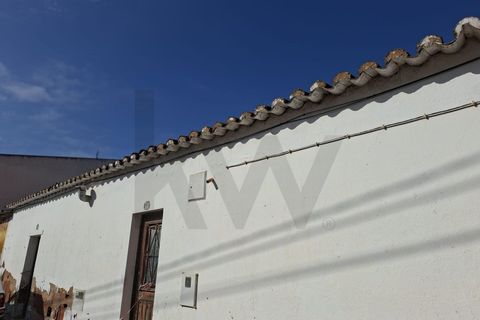 Villa a Odiaxere, Faro, Odiaxere - € 180.000 | Ref: KWPT-023272 - foto 7