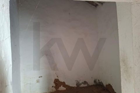 Villa a Odiaxere, Faro, Odiaxere - € 180.000 | Ref: KWPT-023272 - foto 8