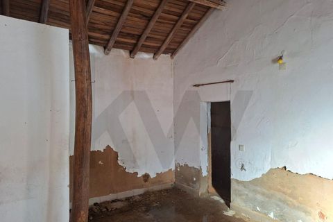 Villa a Odiaxere, Faro, Odiaxere - € 180.000 | Ref: KWPT-023272 - foto 10