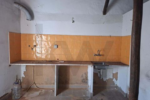 Villa a Odiaxere, Faro, Odiaxere - € 180.000 | Ref: KWPT-023272 - foto 11