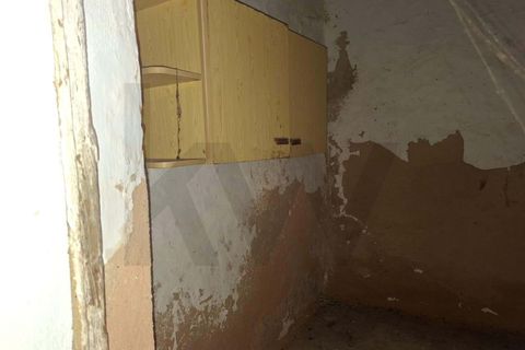 Villa a Odiaxere, Faro, Odiaxere - € 180.000 | Ref: KWPT-023272 - foto 12
