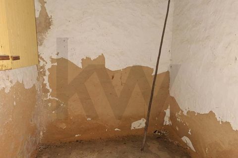 Villa a Odiaxere, Faro, Odiaxere - € 180.000 | Ref: KWPT-023272 - foto 13